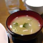 コーヒー ロード - 