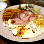 コーヒー ロード - 