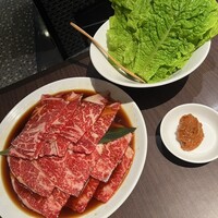 天壇  祇園本店 - 
