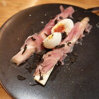ピザダヴィンチトウキョウ - 