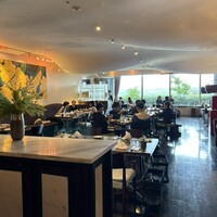 Wattle Tokyo - 
