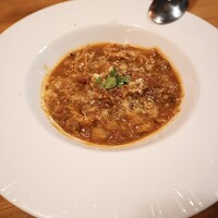 ピザダヴィンチトウキョウ - 