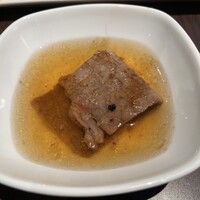 天壇  祇園本店 - 