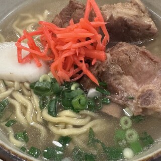 沖縄料理 ふる里_0