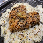 貝焼き グイ 92 - 