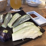 横浜ベイブルーイング - 