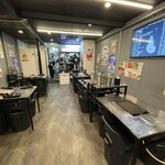 貝焼き グイ 92 - 