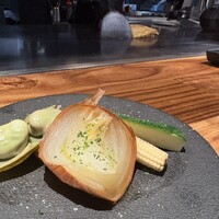 ほっこり家 - 