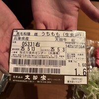 生粋 - 