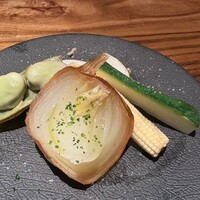 ほっこり家 - 