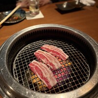 生粋 - 