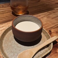 ほっこり家 - 