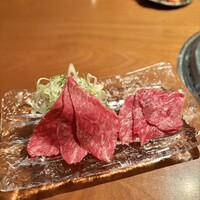 生粋 - 