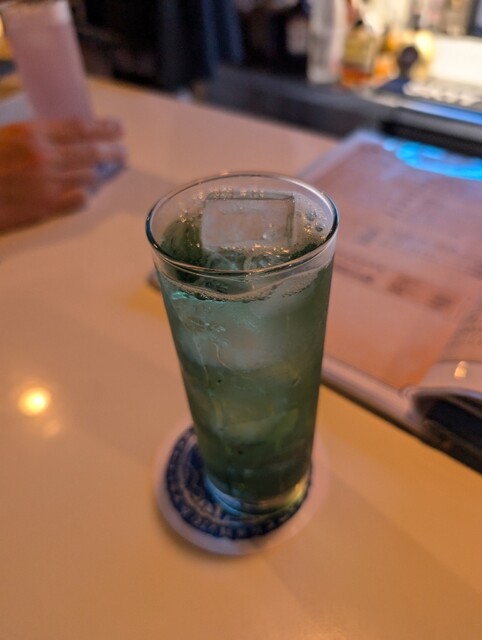 Afilia Stars photo 5