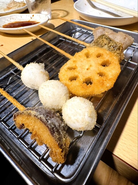 Chotenmaru Nishiharu honten photo 5