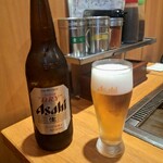 お好み焼 オモニ - 