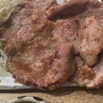 大衆酒場 有頂天 - 