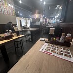 大衆酒場 有頂天 - 