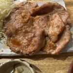 大衆酒場 有頂天 - 