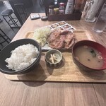大衆酒場 有頂天 - 