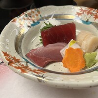 しゃぶしゃぶ・日本料理 木曽路 大宮店 - 