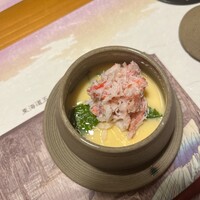 別邸 きときと - 