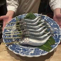 炭の音 あすと - 