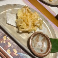 別邸 きときと - 