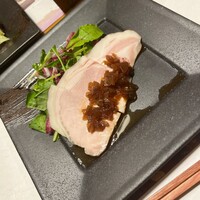 別邸 きときと - 