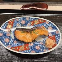 味舌 - 