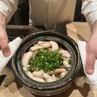 炭の音 あすと - 