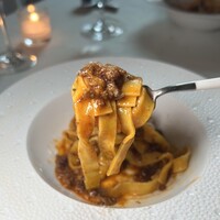 TRATTORIA PIZZERIA 207 渋谷店 - 