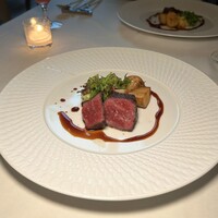 TRATTORIA PIZZERIA 207 渋谷店 - 