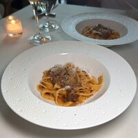 TRATTORIA PIZZERIA 207 渋谷店 - 