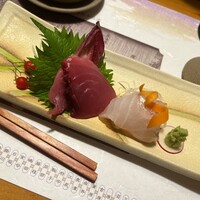 別邸 きときと - 