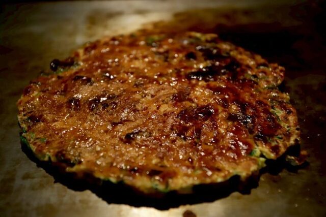 Hirokazuya Higashitori Ten