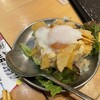 大阪焼肉・ホルモン ふたご  大宮店
