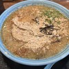 ラーメン 天外天 熊本駅店