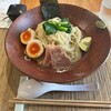 麺屋 さくら井