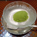 天ぷら 銀座おのでら - 