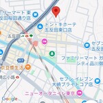 和牛と樽ワイン バレル - 