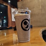 ダカフェ 本店 - 