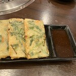 焼肉 牛楽 箕面店 - 