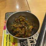 大阪焼肉・ホルモン ふたご  - 