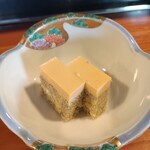 元祖たこ料理 保乃家 - 