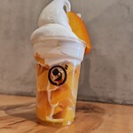 ダカフェ 本店 - 