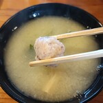 元祖たこ料理 保乃家 - 