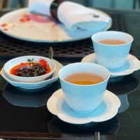中国飯店 春秋 - 