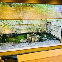 宮坂 - 