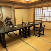 よし町 - 